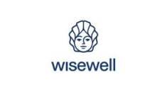 Wisewell Logo