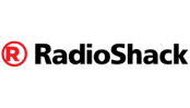 RadioShack logo