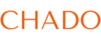 CHADO logo