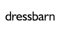 dressbarn logo
