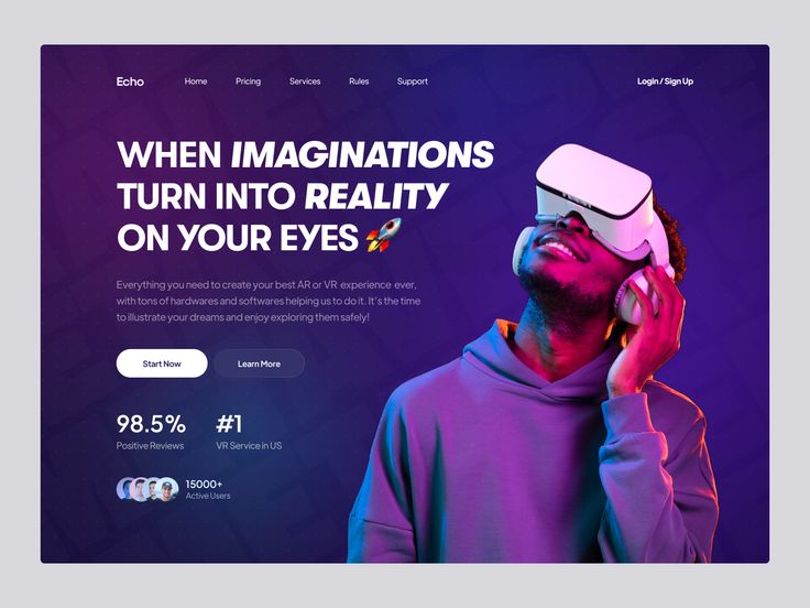 Website Development in 2025: Why Your Business Needs to Stay Updated